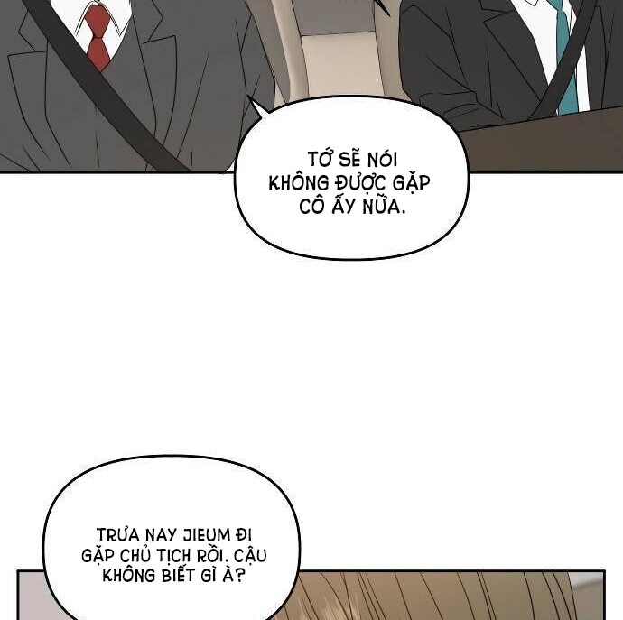 hẹn gặp anh ở kiếp thứ 19 chapter 79 82