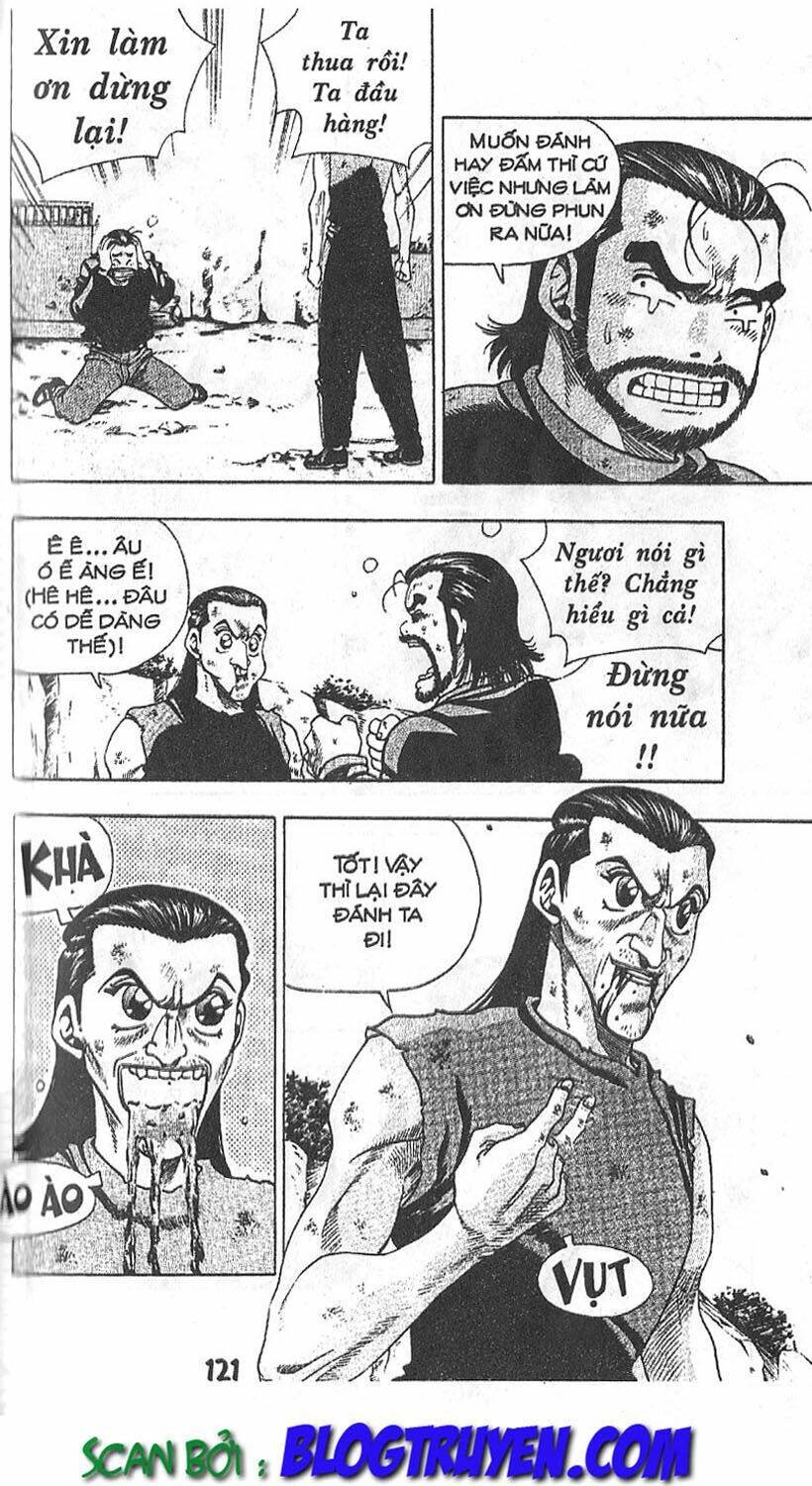 kid gang chapter 55 7