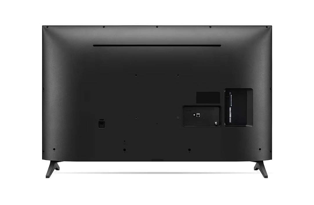 Smart Tivi LG 4K 65 inch 65UQ7550PSF - Hàng Chính Hãng - Chỉ Giao Hà Nội