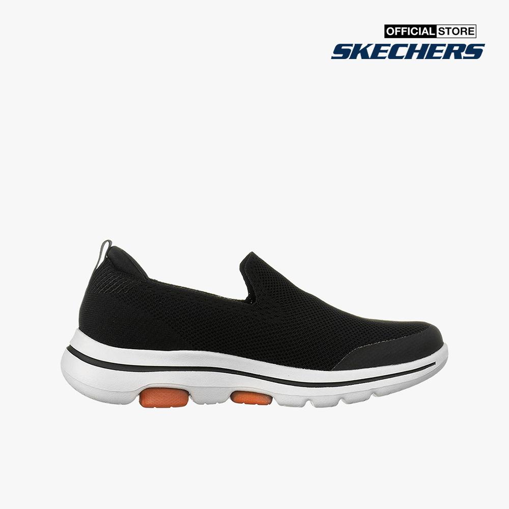 SKECHERS - Giày slip on nam Gowalk 5 Prized 55500