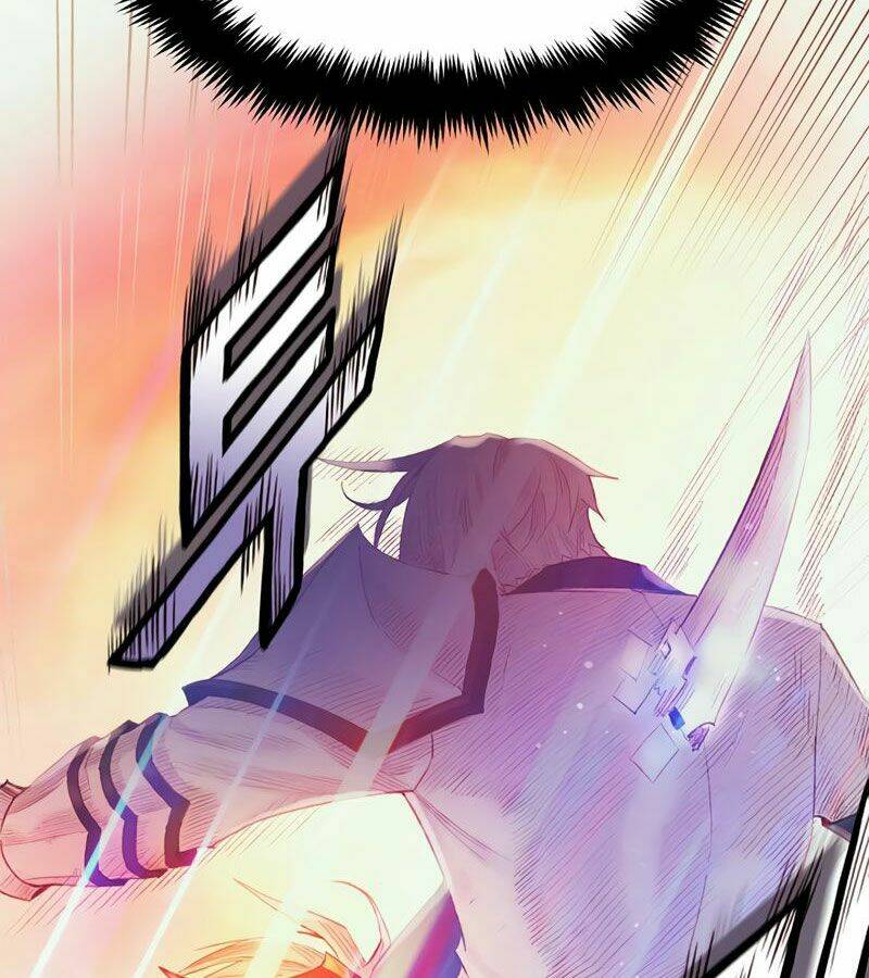 tu sĩ trị liệu của thái dương giáo chapter 16 109