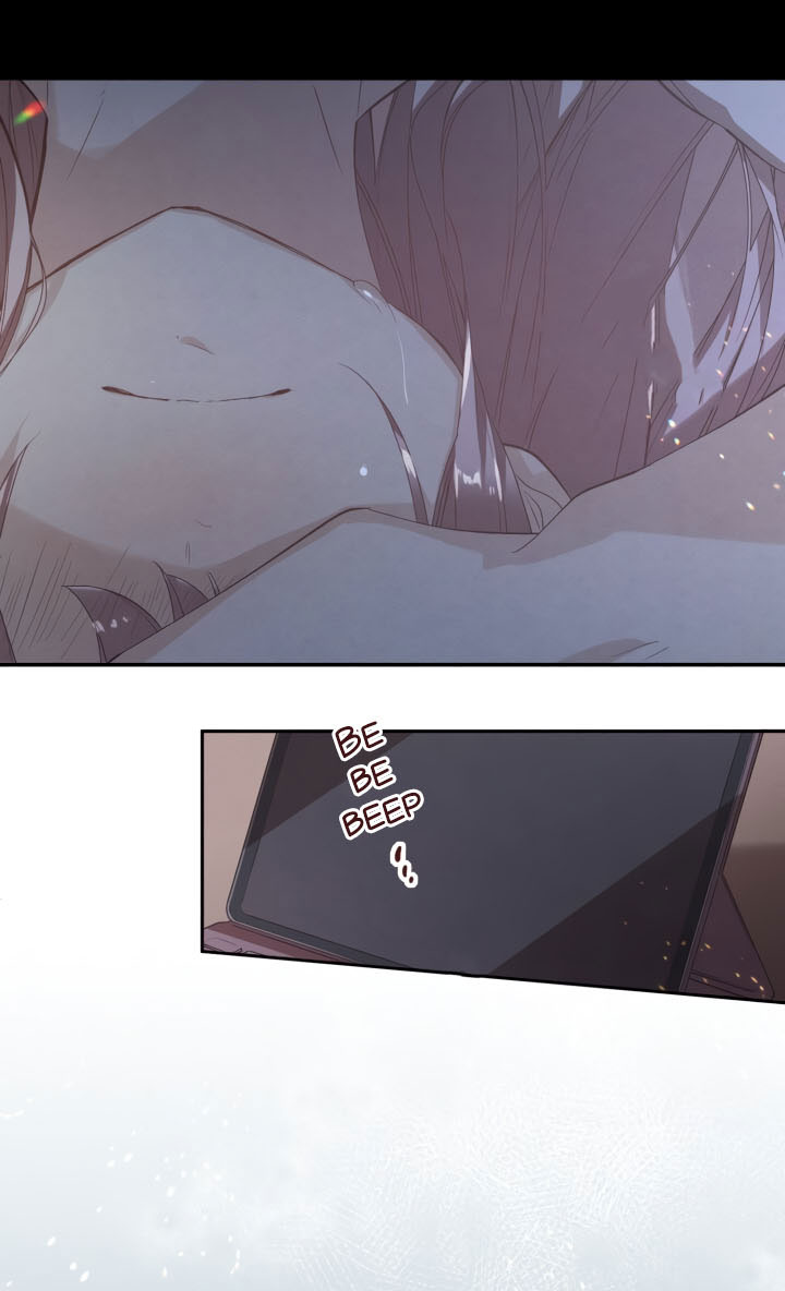 nụ hoa của newton chapter 6 10