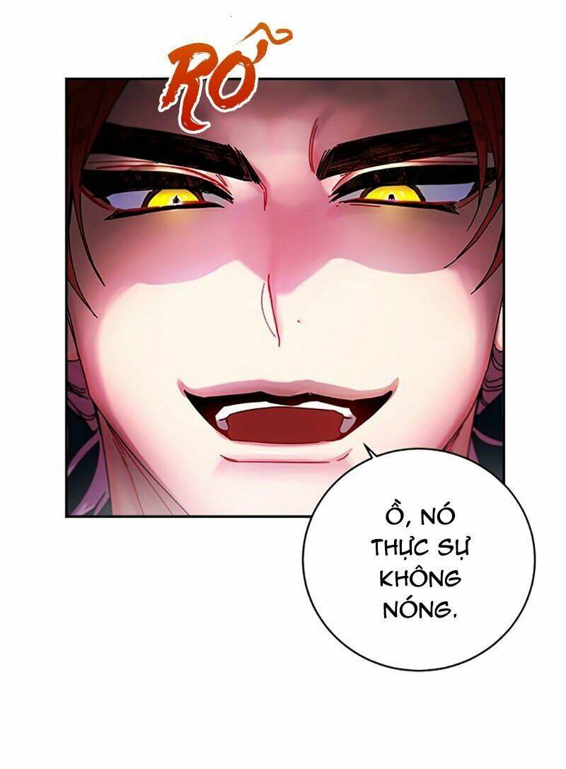 cực phẩm mỹ nam, thật lãng phí chapter 7 38