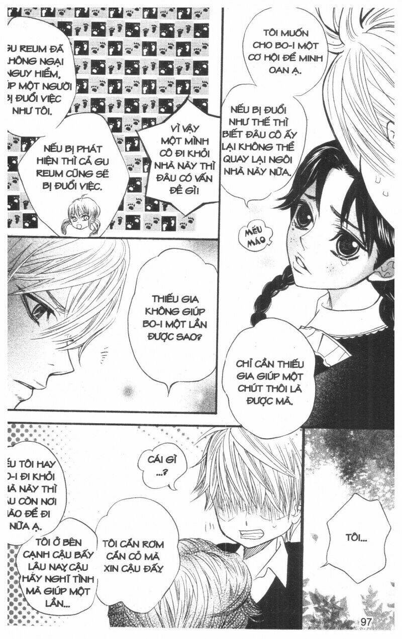 home boy chapter 3 98