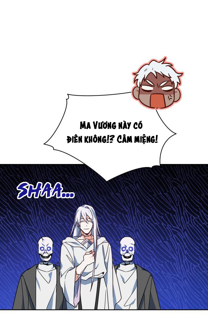 nàng elizabeth thuần khiết chapter 22 65