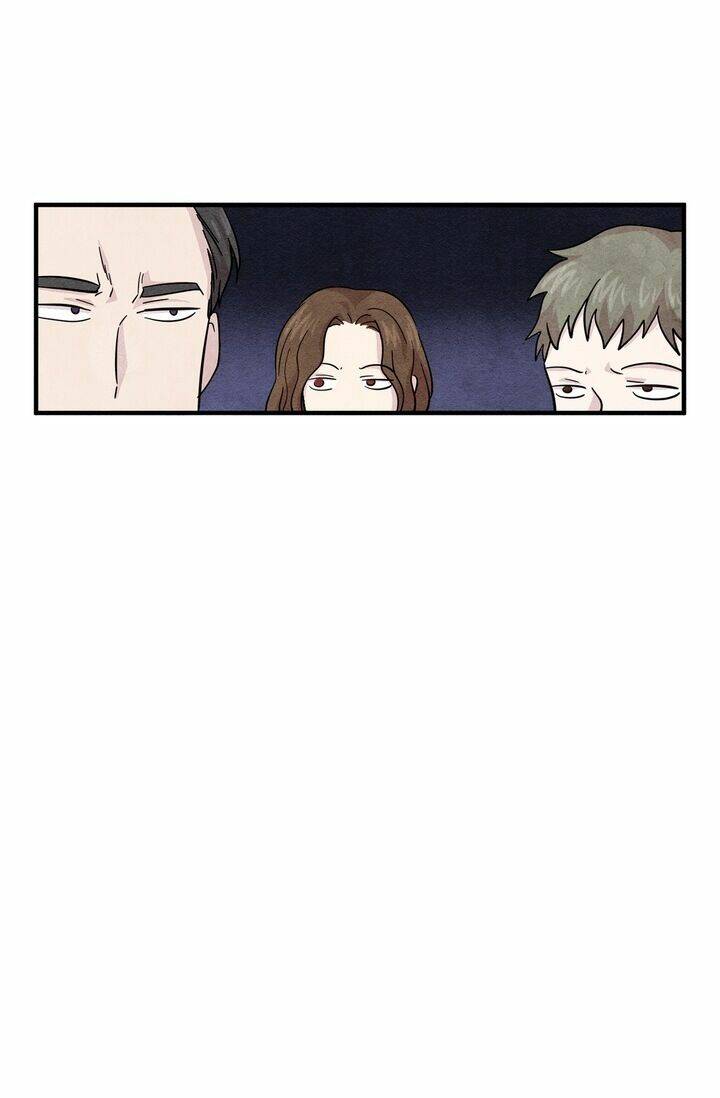 iris - quý cô và chiếc điện thoại chapter 9 21