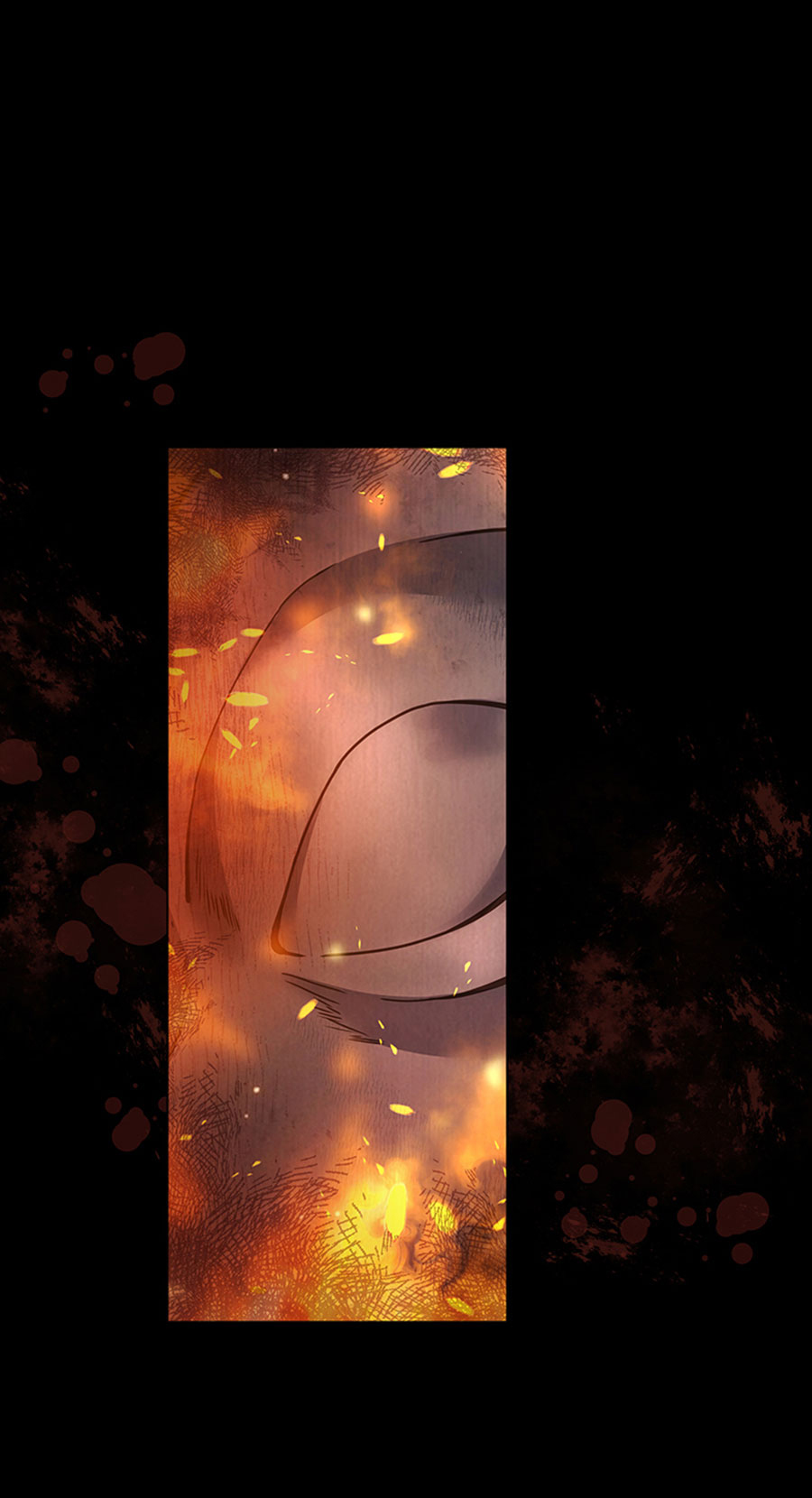 khu vườn lặng im chapter 0 5