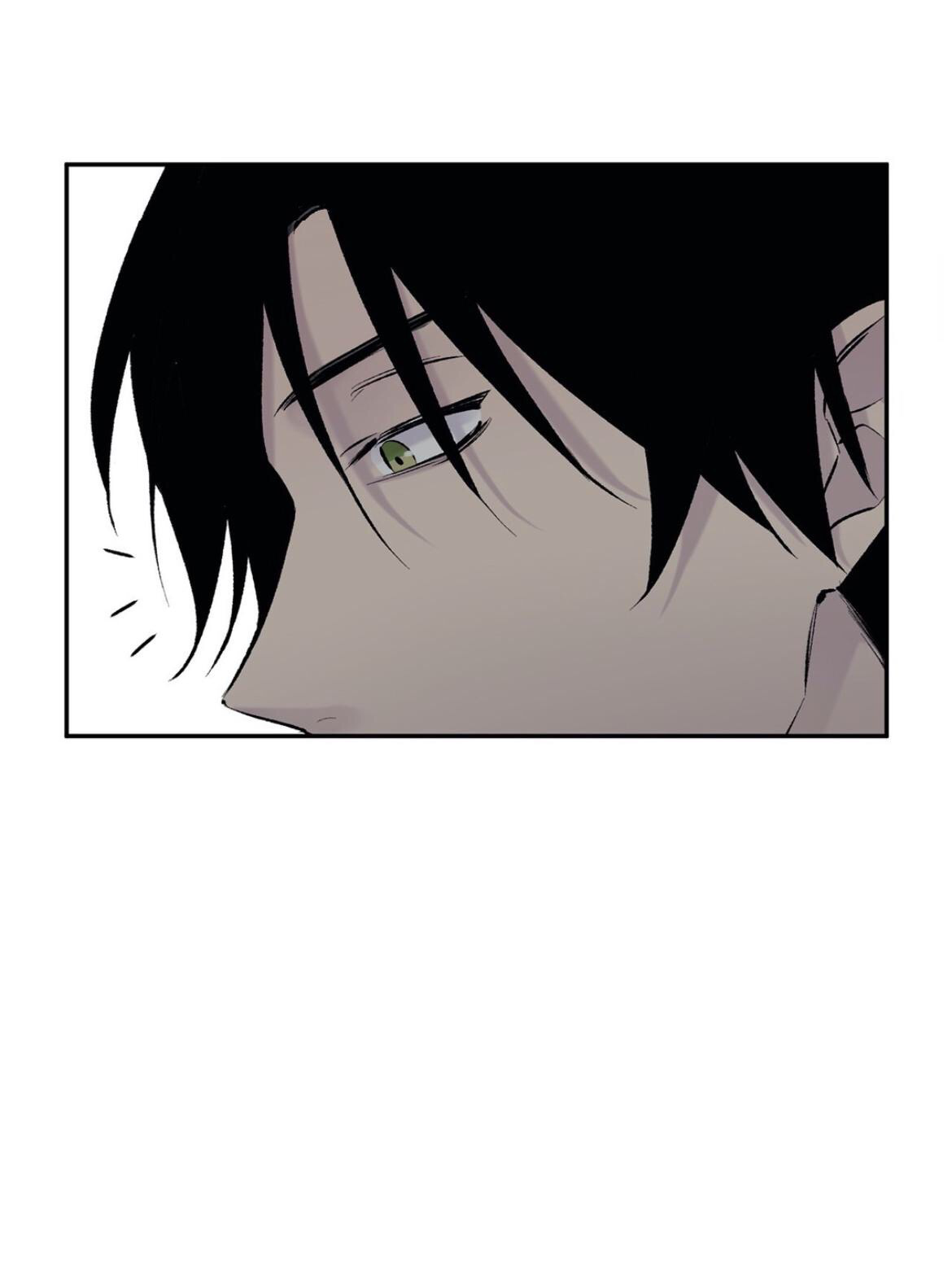 đừng viết nữa, tác giả thân mến! chapter 50 14