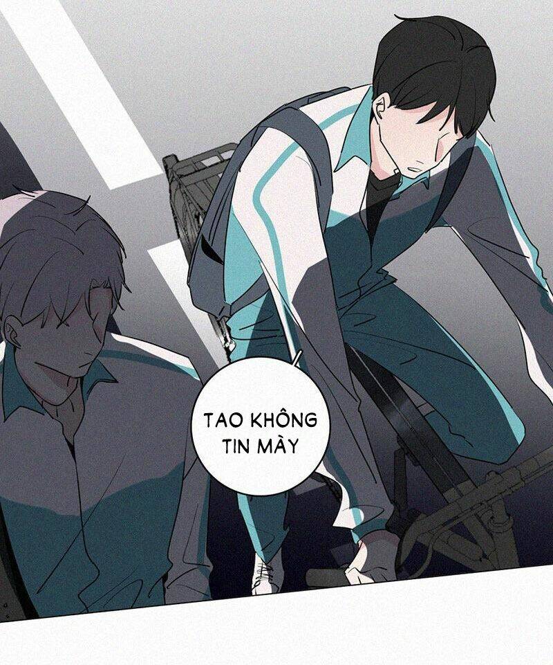 câu chuyện về cậu và tôi chapter 30 8