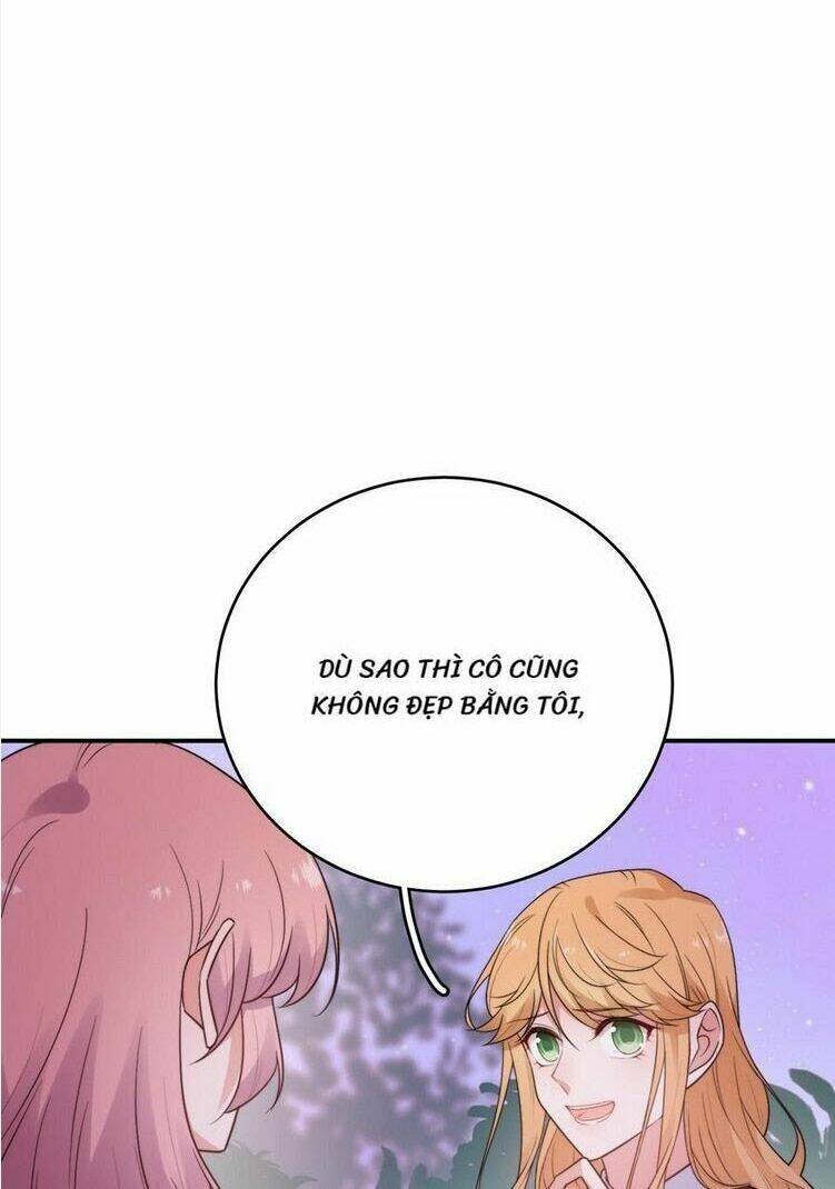 ma lạt thiên kim đẩu ác thiếu chapter 255 10