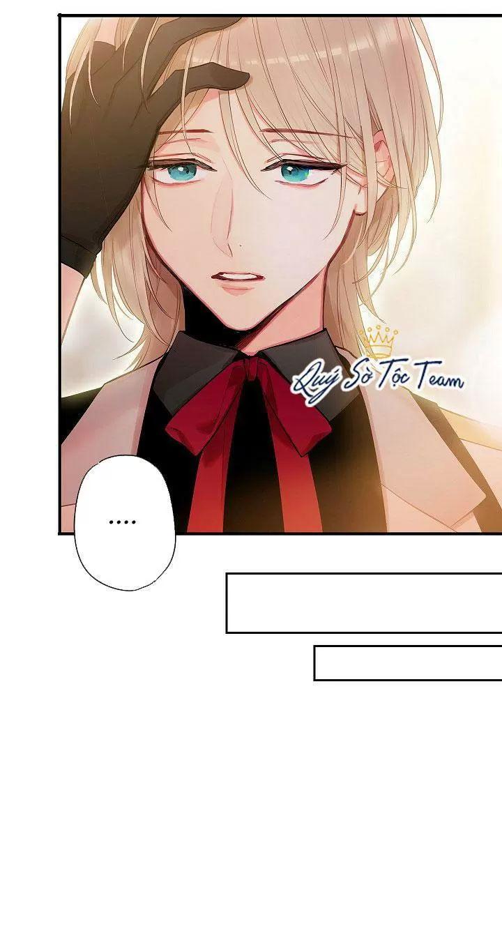 trọng sinh trở thành hoàng phi chapter 154 16