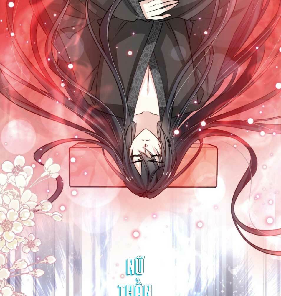 thiên hạ đệ nhất sủng phi chapter 181 38
