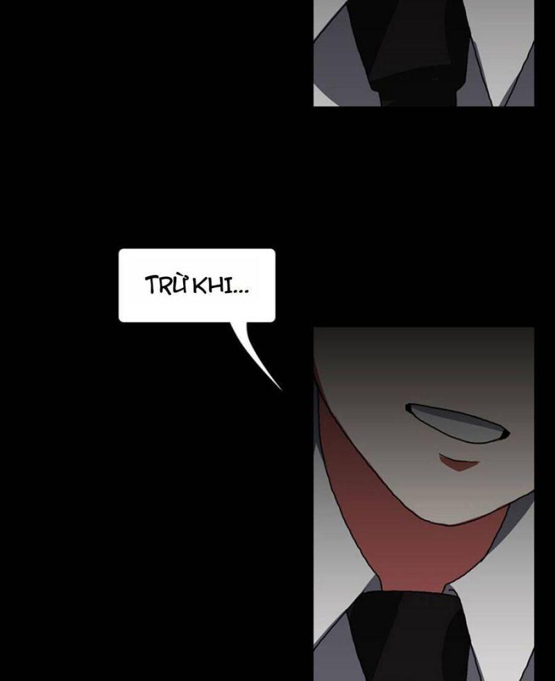 tử thần chapter 10 3