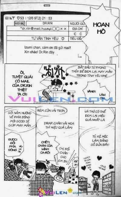 alo dr.rin chapter 4 174