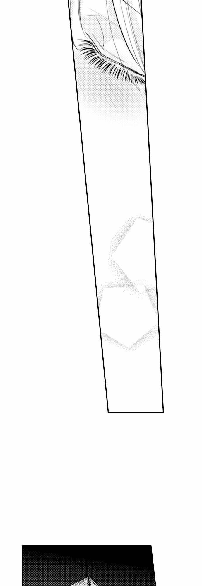 giả vờ ngủ cũng không ngăn được anh ấy chapter 106.2 9