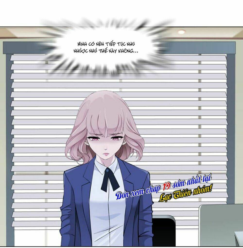 sổ tay mỹ nam giới x chapter 18 76