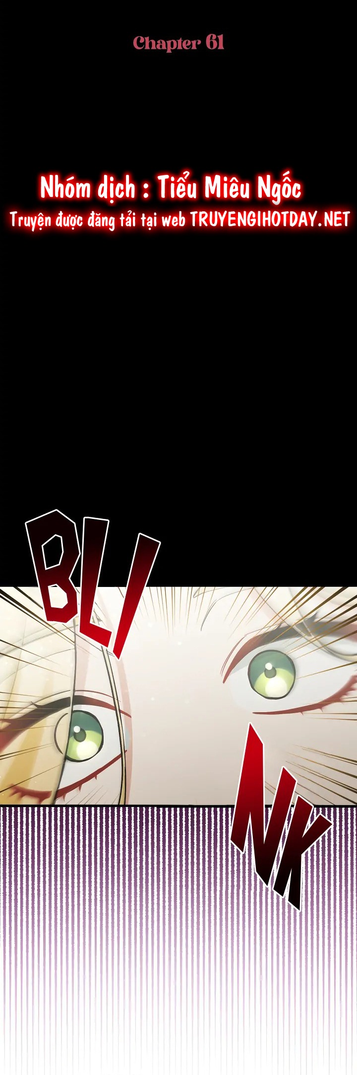 đừng đến cửa hàng của ác nữ phản diện chapter 61 35