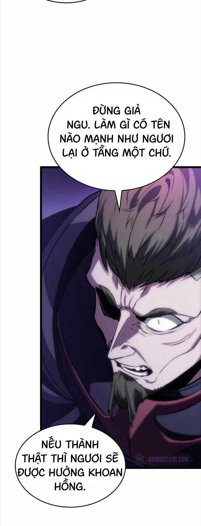 thế giới hậu tận thế chapter 99 11