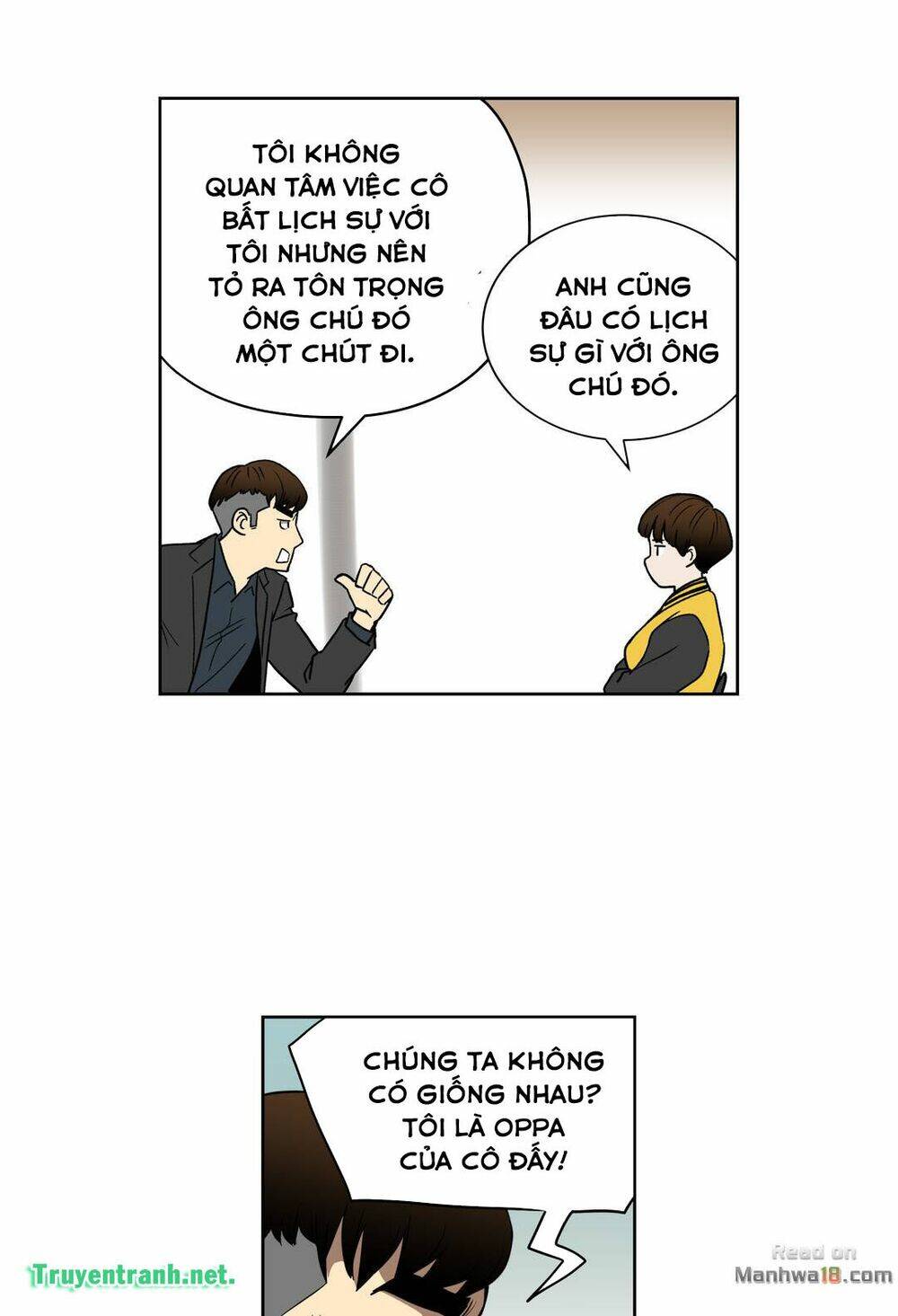 thần bài siêu năng chapter 39 19