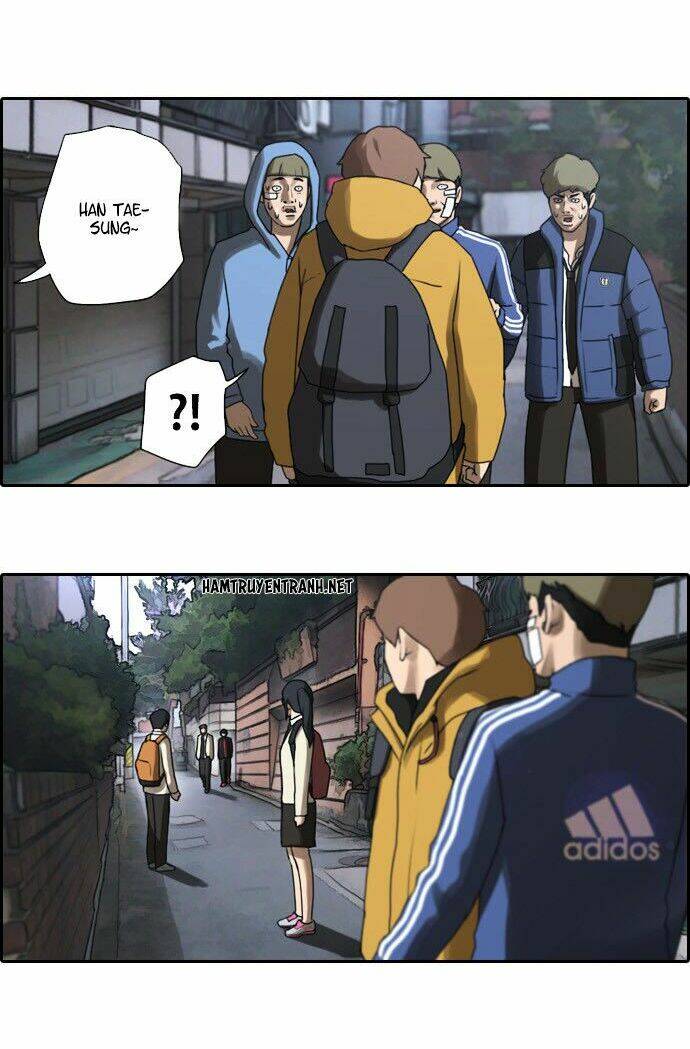 free draw m chapter 12 11