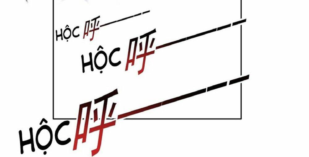 câu lạc bộ trường sinh chapter 104 44