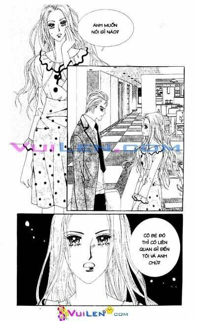 chạm mặt thần tượng chapter 9 9