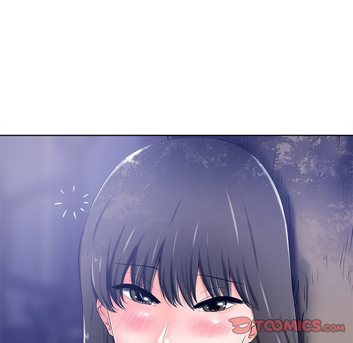 thirty two vs twenty chapter 8 129