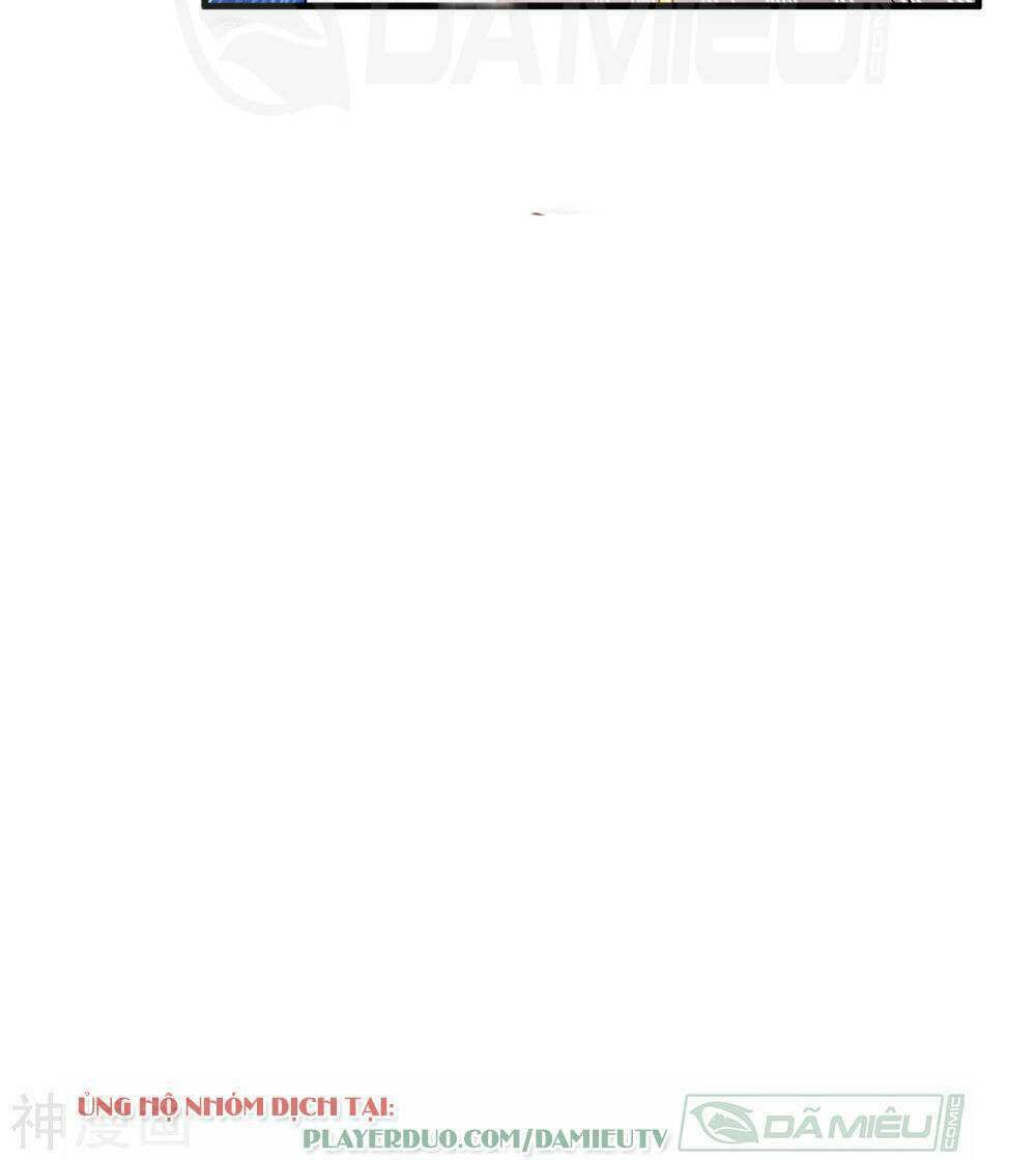 siêu phẩm chiến binh chapter 26.1 10