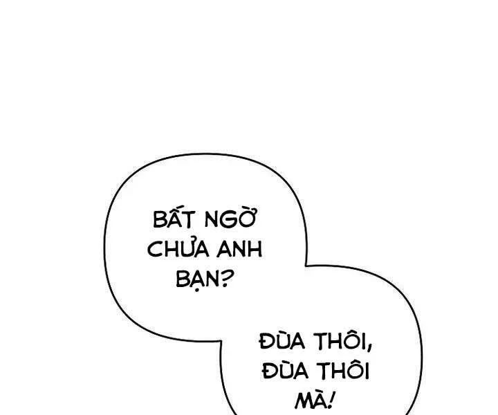 con đường diệt thần chapter 9 191