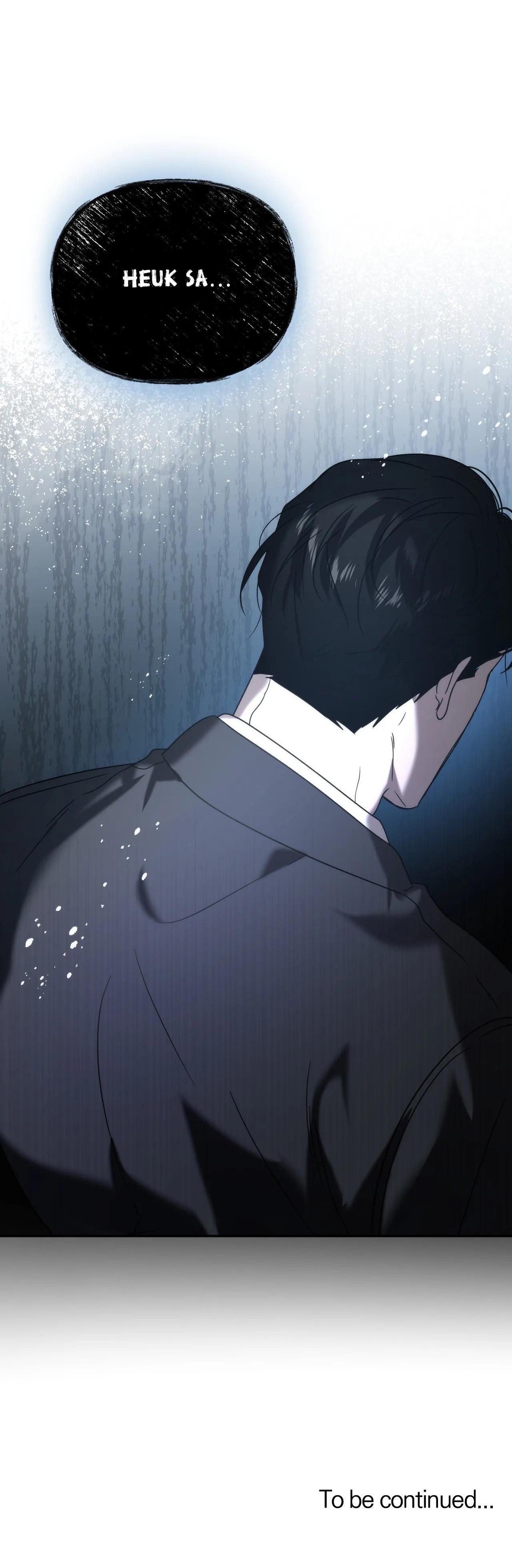 đã hiểu chưa chapter 28 66