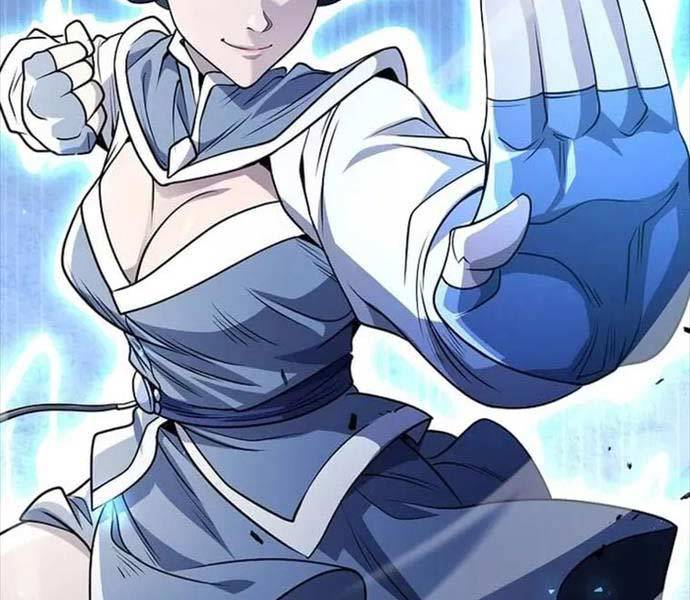 kiếm ma đạo chapter 70.5 219