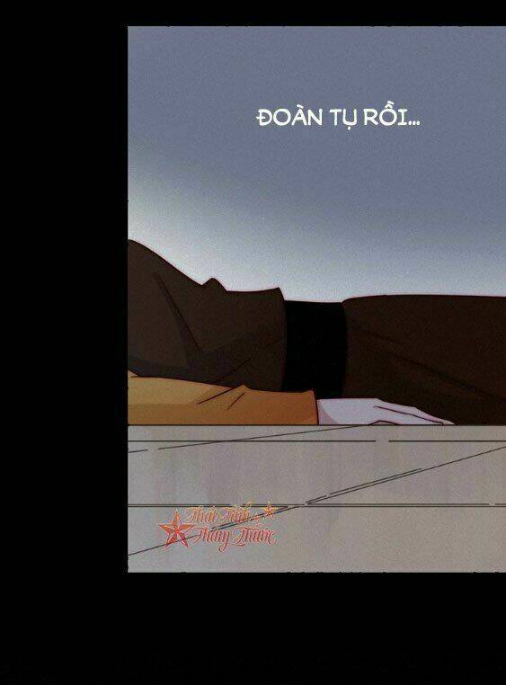 đêm tối chốn này chapter 26 27