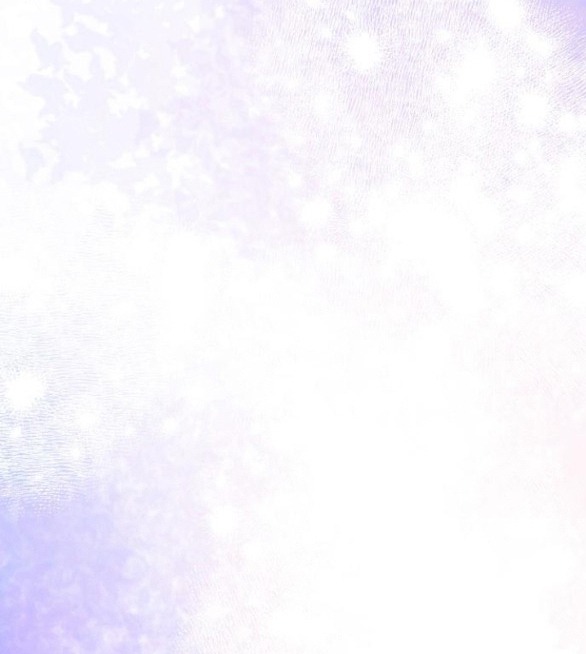 cô dâu của obsidian chapter 7.1 13