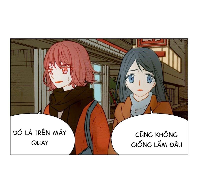 sao chép chapter 23 10