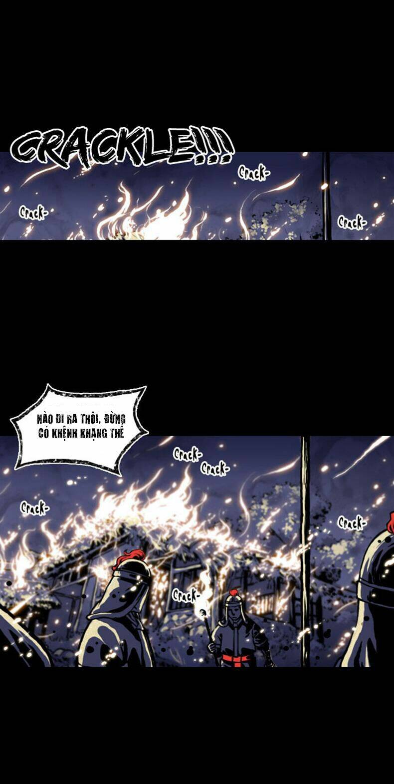 in full bloom chapter 9 24