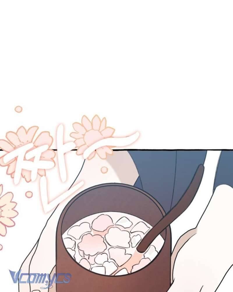 chuyện tình hoa lưu ly chapter 2 76