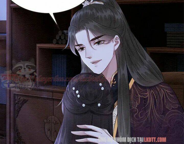 trọng sinh bá sủng nhiếp chính vương quá mạnh mẽ chapter 112 13