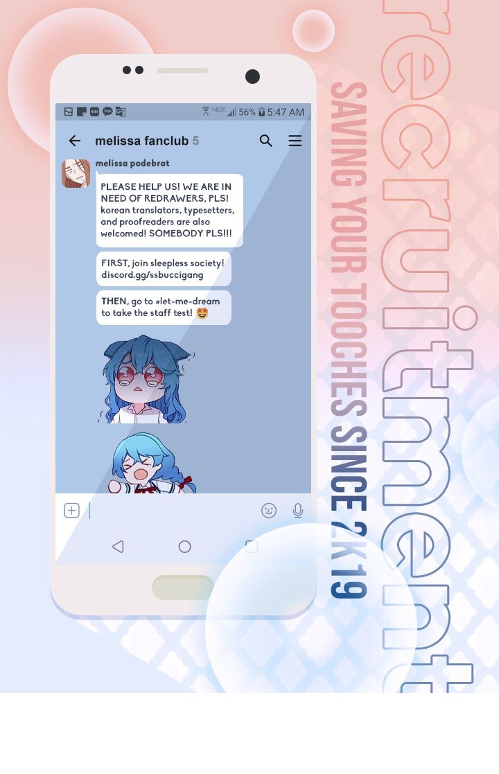 cẩn thận nữ phụ phản diện đấy! chapter 46 1