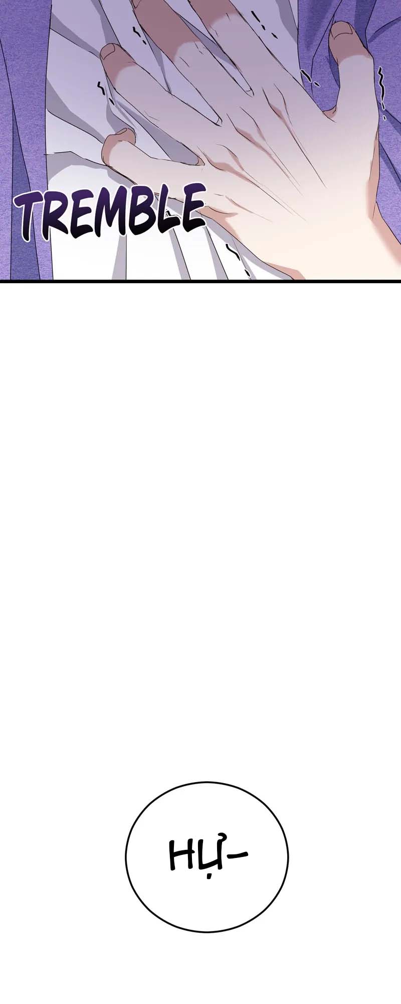 nụ hôn yêu tinh chapter 41.1 27