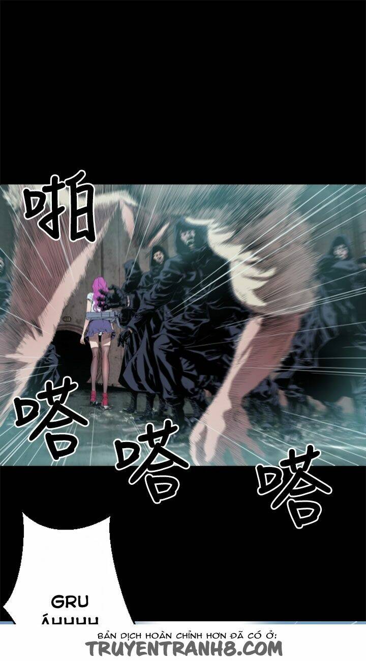 balance chapter 2 18