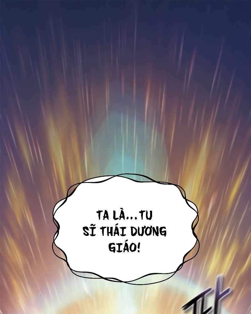 tu sĩ trị liệu của thái dương giáo chapter 27 1