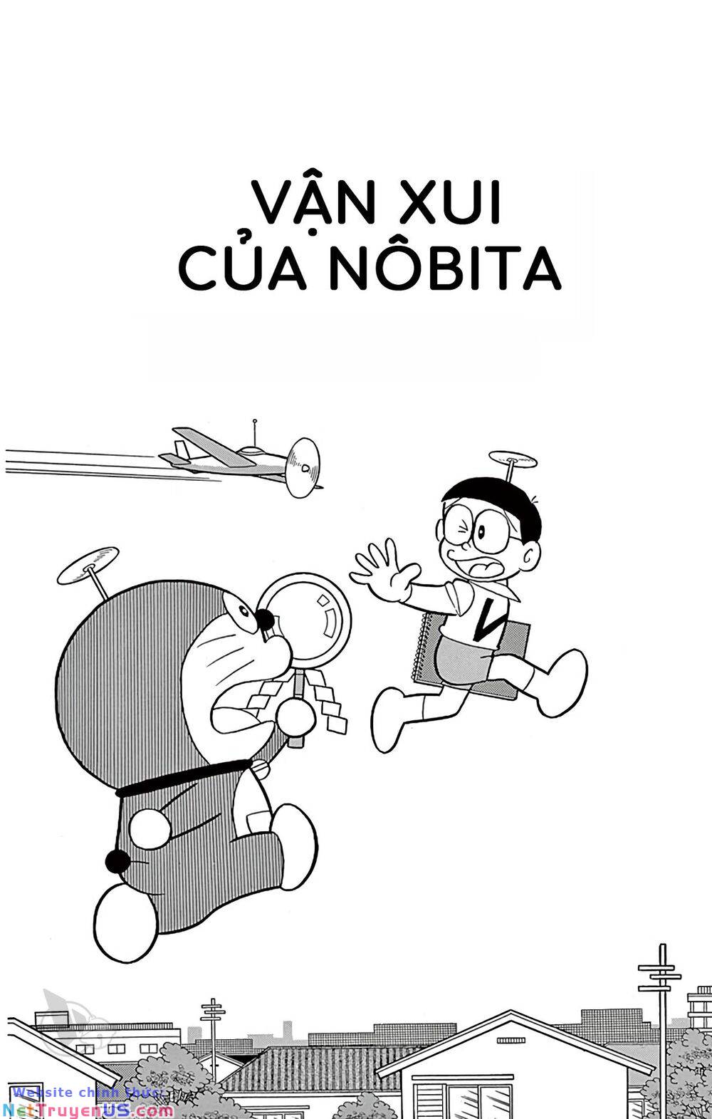 doraemon chapter 783 1
