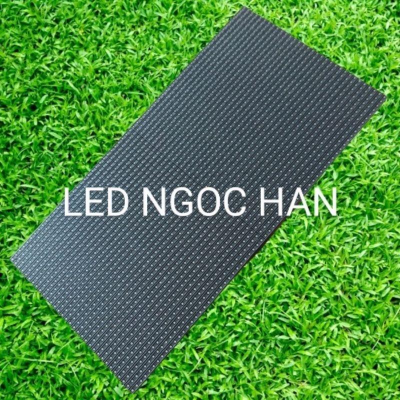 Mạch đồng hồ led full color lịch vạn niên phiên bản cao cấp, kích thước tùy ý