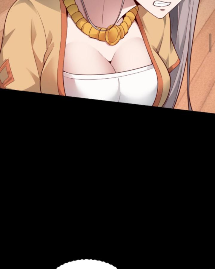 người chơi và nhân vật chính đều muốn làm hại ta chapter 54 9