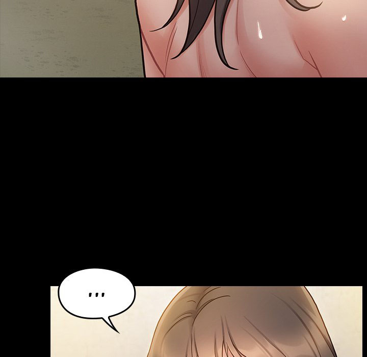 luật nhân quả chapter 29 65