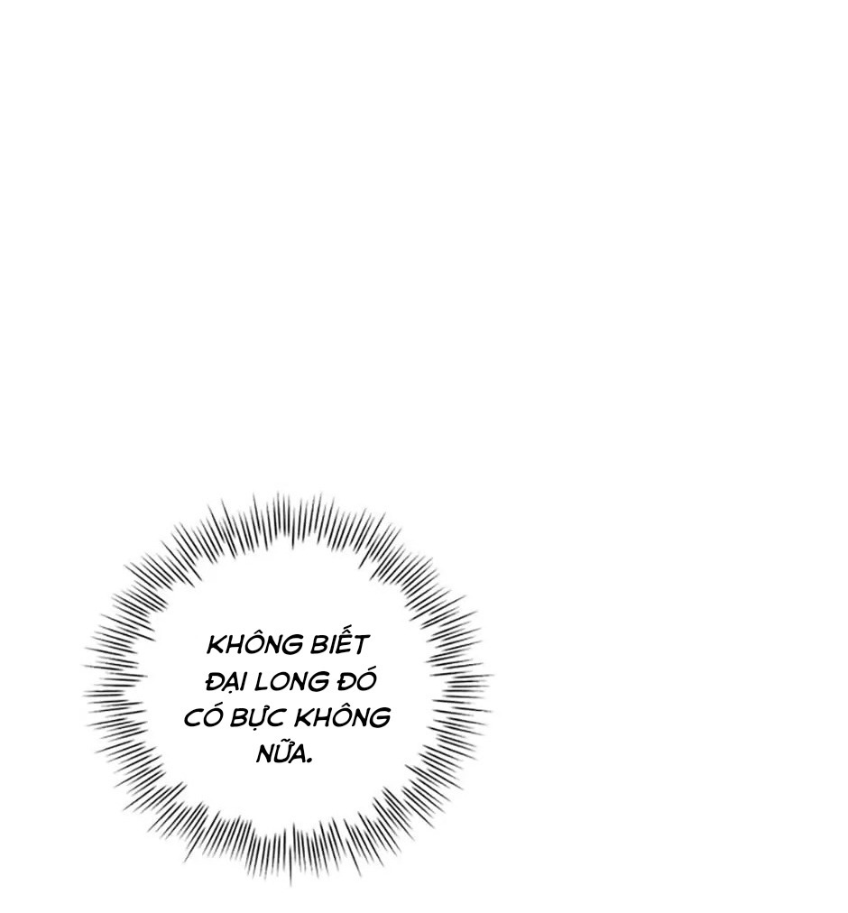 đi tìm con trai của cha tôi chapter 53 13