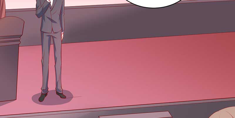 khế hôn chapter 42 52