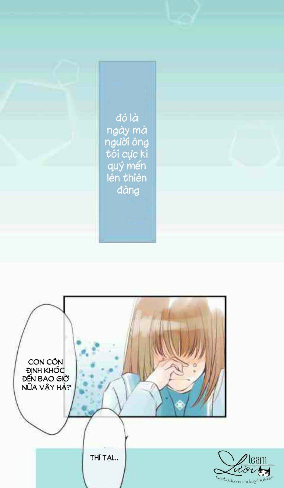 kazekanata chapter 1 3