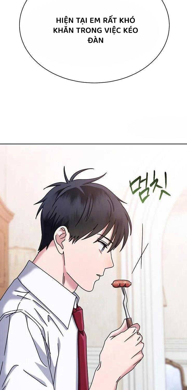 Thiên Tài Âm Nhạc Trường Trung Học Chapter 27 38