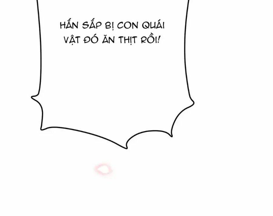 thiên kim bất hoán chapter 17 25